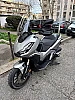 HONDA ADV thumbnail