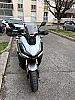 HONDA ADV thumbnail