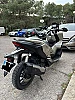 HONDA ADV thumbnail