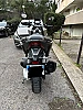 HONDA ADV thumbnail