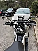 HONDA ADV thumbnail