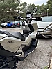 HONDA ADV thumbnail