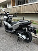 HONDA ADV thumbnail