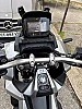 HONDA ADV thumbnail