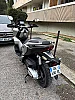 HONDA ADV thumbnail