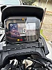 HONDA ADV thumbnail