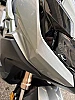 HONDA ADV thumbnail