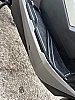 HONDA ADV thumbnail