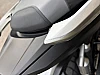 HONDA ADV thumbnail