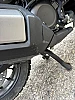 HONDA ADV thumbnail