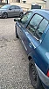 Renault Clio clio 2, CT et vidange effectuée, rien à prévoir thumbnail