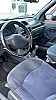 Renault Clio clio 2, CT et vidange effectuée, rien à prévoir thumbnail