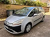 Citroen C4 (2) 2.0 HDI 138 FAP CONFORT BMP6 thumbnail