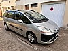 Citroen C4 (2) 2.0 HDI 138 FAP CONFORT BMP6 thumbnail