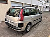 Citroen C4 (2) 2.0 HDI 138 FAP CONFORT BMP6 thumbnail