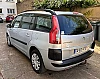 Citroen C4 (2) 2.0 HDI 138 FAP CONFORT BMP6 thumbnail