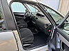 Citroen C4 (2) 2.0 HDI 138 FAP CONFORT BMP6 thumbnail