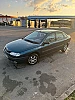 Renault Laguna 1.8 ALIZE thumbnail