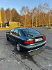 Renault Laguna 1.8 ALIZE thumbnail