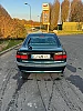 Renault Laguna 1.8 ALIZE thumbnail