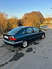 Renault Laguna 1.8 ALIZE thumbnail