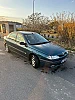 Renault Laguna 1.8 ALIZE thumbnail