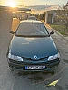 Renault Laguna 1.8 ALIZE thumbnail
