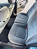 Renault Laguna 1.8 ALIZE thumbnail