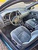 Renault Laguna 1.8 ALIZE thumbnail