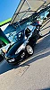 Mazda 2 1.4 MZ-CD HARMONIE CLIM thumbnail