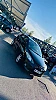 Mazda 2 1.4 MZ-CD HARMONIE CLIM thumbnail