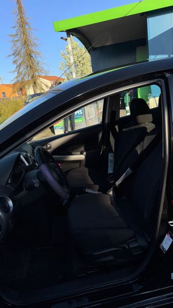 Mazda 2 1.4 MZ-CD HARMONIE CLIM