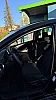Mazda 2 1.4 MZ-CD HARMONIE CLIM thumbnail
