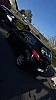 Mazda 2 1.4 MZ-CD HARMONIE CLIM thumbnail
