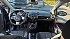 Mazda 2 1.4 MZ-CD HARMONIE CLIM thumbnail