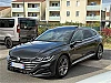 Volkswagen Arteon (2) SHOOTING BRAKE 2.0 TDI 150 R-LINE DSG7 thumbnail
