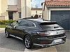 Volkswagen Arteon (2) SHOOTING BRAKE 2.0 TDI 150 R-LINE DSG7 thumbnail