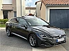 Volkswagen Arteon (2) SHOOTING BRAKE 2.0 TDI 150 R-LINE DSG7 thumbnail
