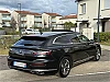 Volkswagen Arteon (2) SHOOTING BRAKE 2.0 TDI 150 R-LINE DSG7 thumbnail