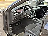 Volkswagen Arteon (2) SHOOTING BRAKE 2.0 TDI 150 R-LINE DSG7 thumbnail