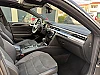 Volkswagen Arteon (2) SHOOTING BRAKE 2.0 TDI 150 R-LINE DSG7 thumbnail