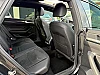 Volkswagen Arteon (2) SHOOTING BRAKE 2.0 TDI 150 R-LINE DSG7 thumbnail
