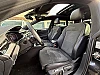 Volkswagen Arteon (2) SHOOTING BRAKE 2.0 TDI 150 R-LINE DSG7 thumbnail