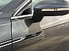 Volkswagen Arteon (2) SHOOTING BRAKE 2.0 TDI 150 R-LINE DSG7 thumbnail