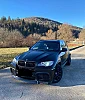 Bmw X5 (E70) (2) M thumbnail
