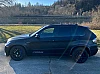 Bmw X5 (E70) (2) M thumbnail