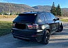 Bmw X5 (E70) (2) M thumbnail