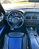 Bmw X5 (E70) (2) M thumbnail
