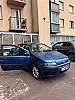 Fiat Punto II (2) 60 3P thumbnail