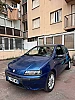 Fiat Punto II (2) 60 3P thumbnail